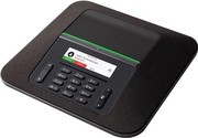 Cisco IP Conference Phone 8832 (CP-8832-EU-K 9) Cisco IP Conference Phone 8832 (CP-8832-EU-K 9)