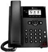 Polycom VVX 150 (2200-48810-025) Polycom VVX 150 (2200-48810-025)