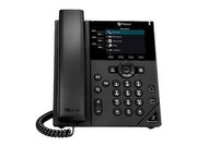 Polycom VVX 350 (2200-48830-025) Polycom VVX 350 (2200-48830-025)