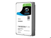 Seagate SkyHawk Surveillance 6TB (ST6000VX001) Seagate SkyHawk Surveillance 6TB (ST6000VX001)