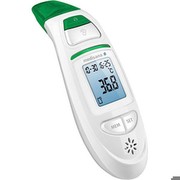 Medisana TM 750 connect Medisana TM 750 connect