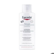 Eucerin AtopiControl losjons 250 ml Eucerin AtopiControl losjons 250 ml