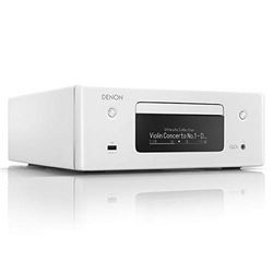 Denon RCD N10 Denon RCD N10