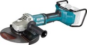 Makita DGA901ZKU2 Makita DGA901ZKU2