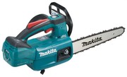 Makita DUC254CZ Makita DUC254CZ