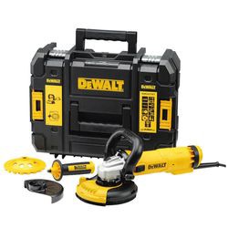 DeWalt DWE4217KT DeWalt DWE4217KT