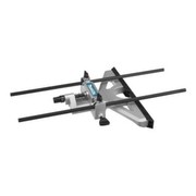 Makita 194935-6 Makita 194935-6