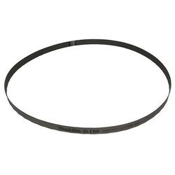 Makita 194692-6 Makita 194692-6