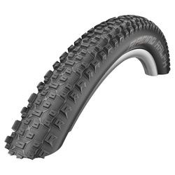 Schwalbe Racing Ralph Performance 57-584 Schwalbe Racing Ralph Performance 57-584
