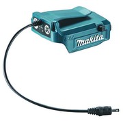 Makita 198634-2 Makita 198634-2