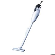 Makita DCL181FZW Makita DCL181FZW