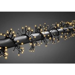 Konstsmide Micro LED Büschellichterkette (6563) Konstsmide Micro LED Büschellichterkette (6563)