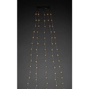 Konstsmide Micro LED koka apmetnis 2,4 m (6578-870) Konstsmide Micro LED koka apmetnis 2,4 m (6578-870)