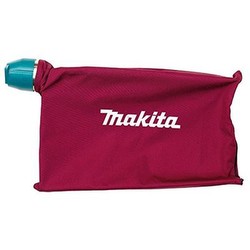 Makita 192268-3 Makita 192268-3