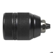 Makita 194254-0 Makita 194254-0