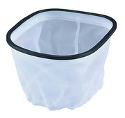 Makita 195555-9 Makita 195555-9