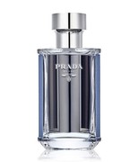 Prada L'Homme L'Eau de Toilette 50 ml Prada L'Homme L'Eau de Toilette 50 ml