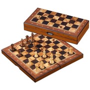 Philos Šaha kasete 26 mm 2621