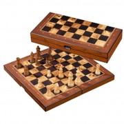 Philos Šaha kasete 40 mm 2622