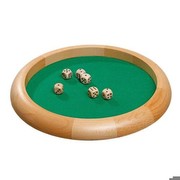 Philos Würfelbrett 3131 Philos Würfelbrett 3131