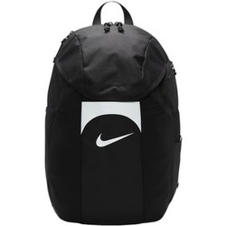 NIKE Backpack Academy Team NIKE Backpack Academy Team
