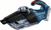 Bosch GAS 18V-1 (06019C6200) Bosch GAS 18V-1 (06019C6200)