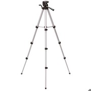 Einhell Trijkājis statīvs Einhell Trijkājis statīvs