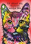 Heye Verlag 9 Lives Heye Verlag 9 Lives