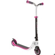 Globber Flow 125 Globber Flow 125