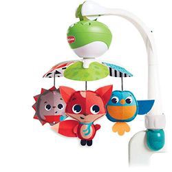 Tiny Love Take Along Meadow Days Tiny Love Take Along Meadow Days