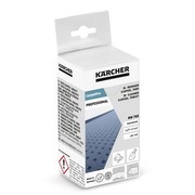 Kärcher CarpetPro tīrītājs Icapsol RM 760 tabletes 16 gab. Kärcher CarpetPro tīrītājs Icapsol RM 760 tabletes 16 gab.