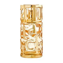 Lolita Lempicka L L'Aime Eau de Parfum 40 ml Lolita Lempicka L L'Aime Eau de Parfum 40 ml