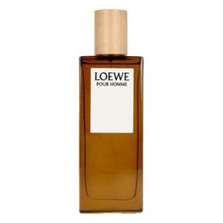 Loewe pour Homme tualetes ūdens 50 ml Loewe pour Homme tualetes ūdens 50 ml
