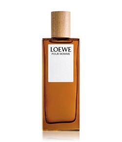 Loewe pour Homme tualetes ūdens 100 ml Loewe pour Homme tualetes ūdens 100 ml