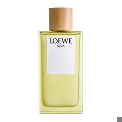 Loewe Agua de Loewe tualetes ūdens 150 ml Loewe Agua de Loewe tualetes ūdens 150 ml