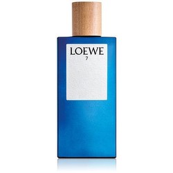 Loewe 7 Tualetes ūdens 100 ml Loewe 7 Tualetes ūdens 100 ml