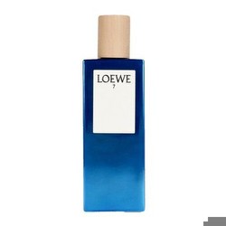 Loewe 7 Tualetes ūdens 50 ml Loewe 7 Tualetes ūdens 50 ml