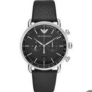 Armani AR11143 Armani AR11143