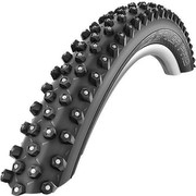 Schwalbe Ice Spiker Pro Performance (57-622) Schwalbe Ice Spiker Pro Performance (57-622)