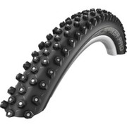 Schwalbe Ice Spiker Pro Performance (57-584) Schwalbe Ice Spiker Pro Performance (57-584)