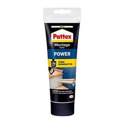 Pattex Montage Power 250 g Pattex Montage Power 250 g