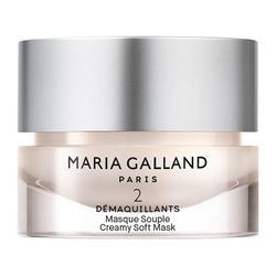 Maria Galland 2 Masque Souple 50 ml Maria Galland 2 Masque Souple 50 ml