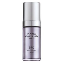 Maria Galland 640 Lift Expert Serums 30 ml Maria Galland 640 Lift Expert Serums 30 ml