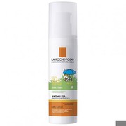 La Roche-Posay Anthelios Dermo-Pediatrics LSF 50+ Baby Piens 50 ml La Roche-Posay Anthelios Dermo-Pediatrics LSF 50+ Baby Piens 50 ml