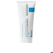 La Roche-Posay Cicaplast Baume B5 100 ml La Roche-Posay Cicaplast Baume B5 100 ml