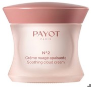 Payot Crème N°2 Nuage 50 ml Payot Crème N°2 Nuage 50 ml