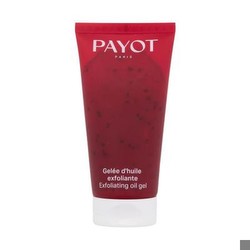Payot Gommage Douceur Framboise 50 ml Payot Gommage Douceur Framboise 50 ml