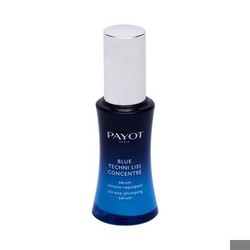 Payot Blue Techni Liss Concentré 30 ml Payot Blue Techni Liss Concentré 30 ml