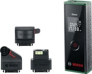 Bosch Zamo Set Premium (0603672701) Bosch Zamo Set Premium (0603672701)
