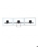 Ergotron HX Triple-Monitor Bogen-Kit Ergotron HX Triple-Monitor Bogen-Kit
